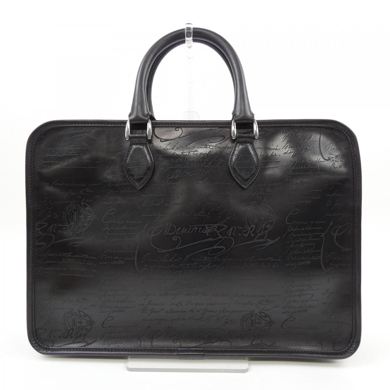 ベルルッティ Berluti BAG