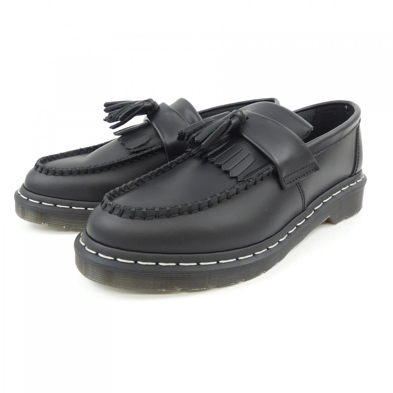 ドクターマーチン DR.MARTENS シューズ