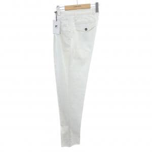 ピーティートリノ PT TORINO パンツ