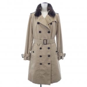 バーバリーロンドン BURBERRY LONDON トレンチコート