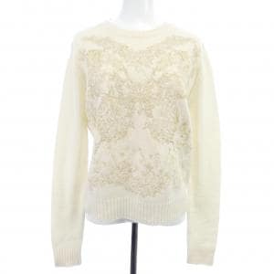 クリスチャンディオール CHRISTIAN DIOR 414S57GM078 ニット