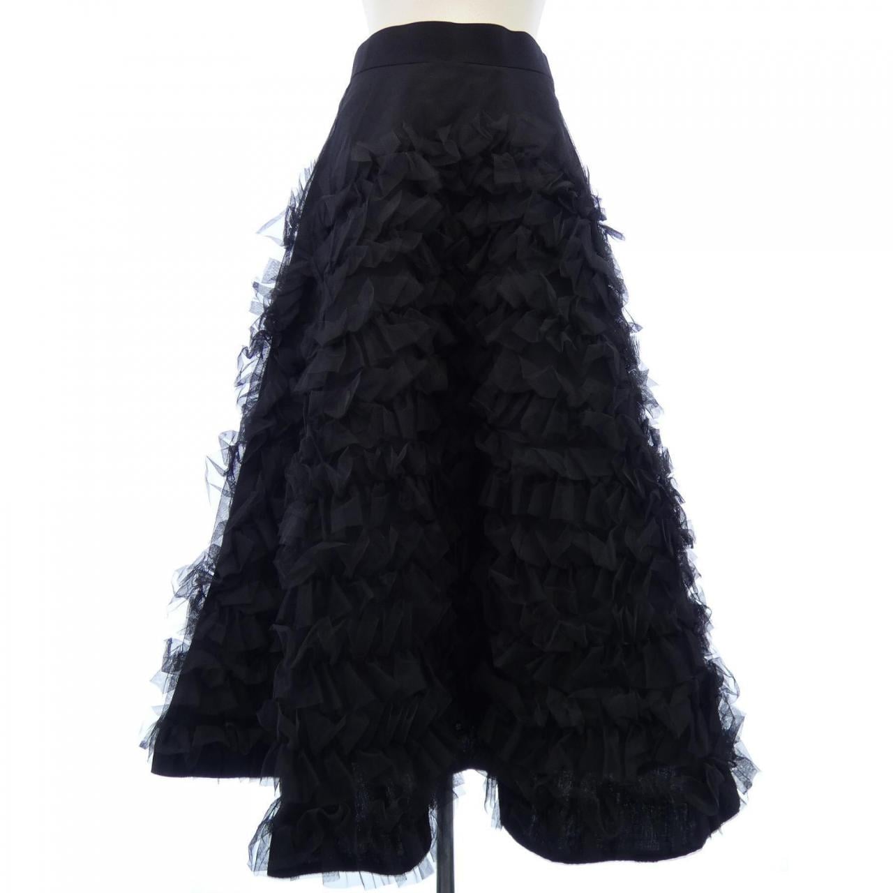 シーニュ Cygne CYJ-5001 スカート