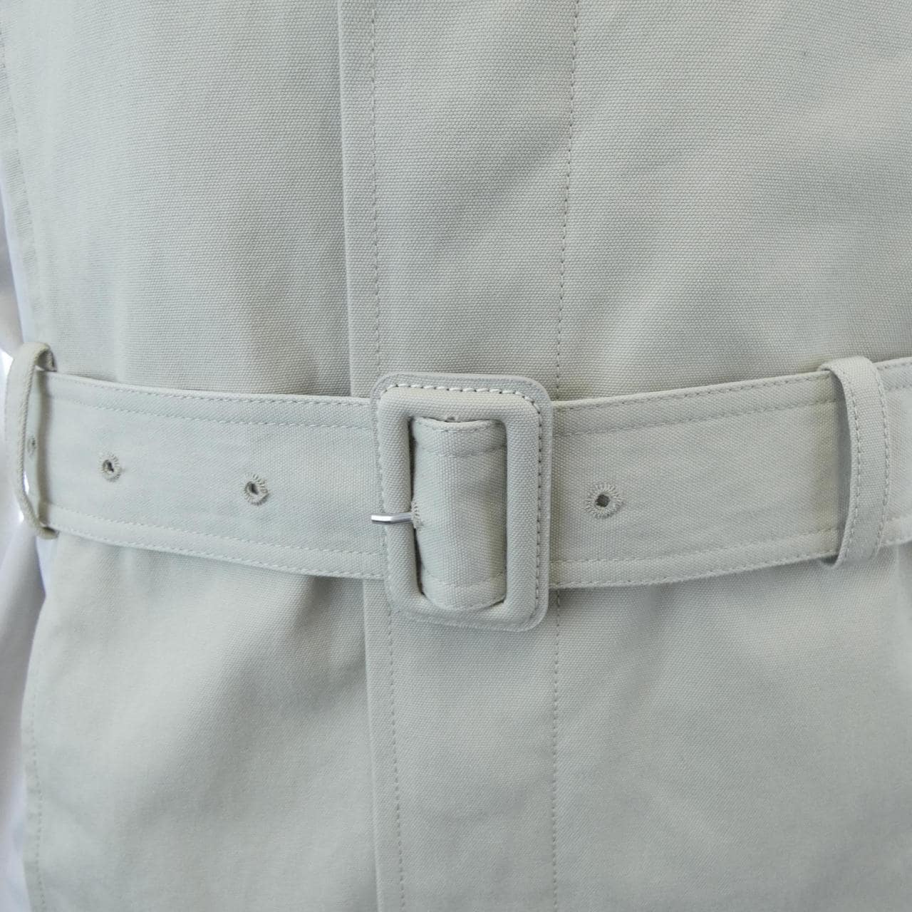 ディオール DIOR 393C302A5833 コート