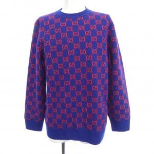 グッチ GUCCI 597723 XKA4R ニット