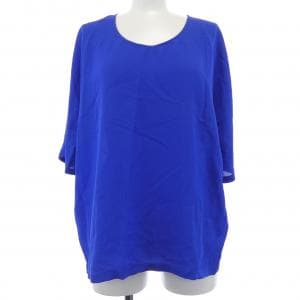 エルメス HERMES 27-7606. トップス