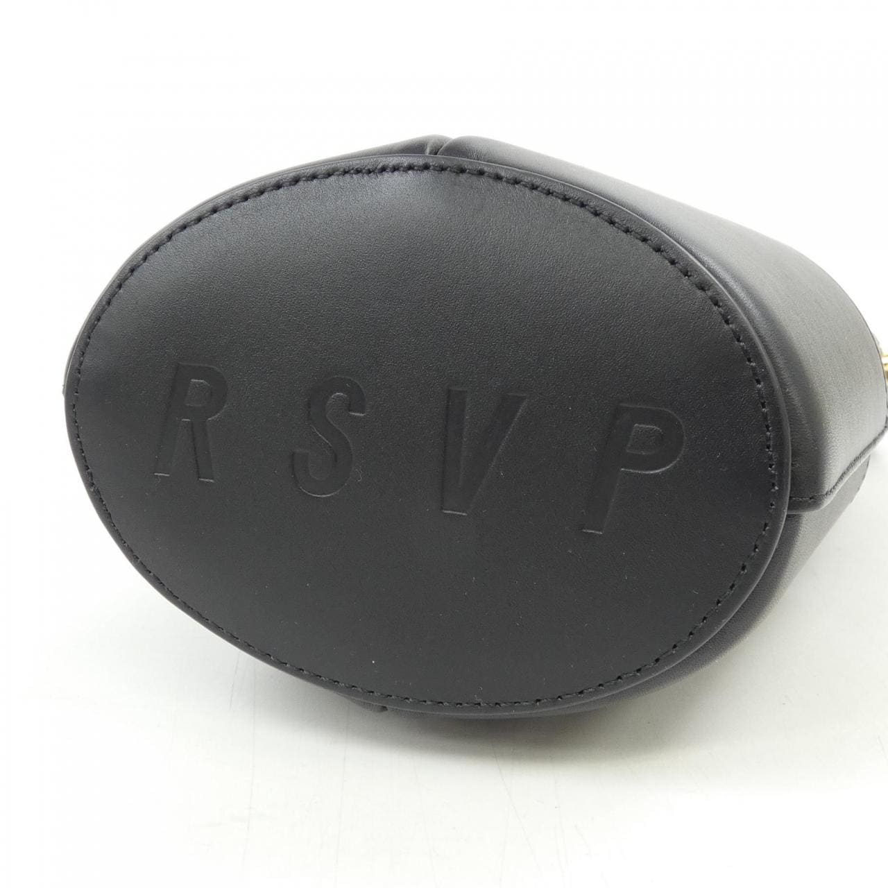 RSVP Paris BAG