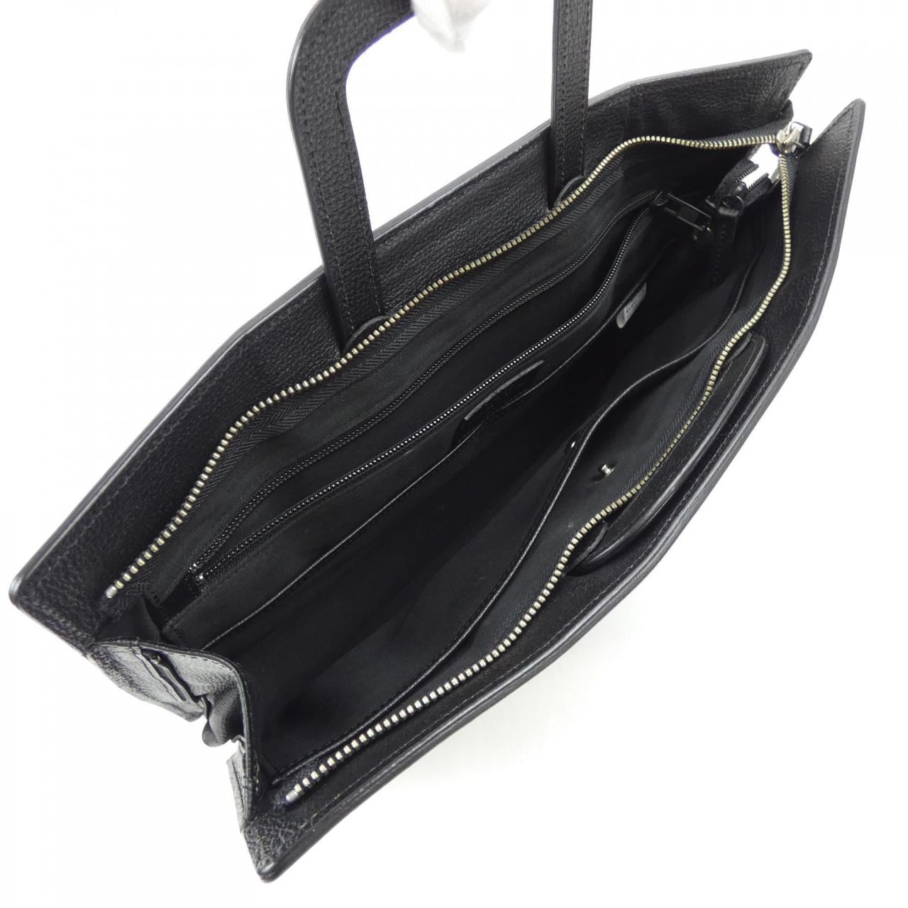 ポーター PORTER BAG