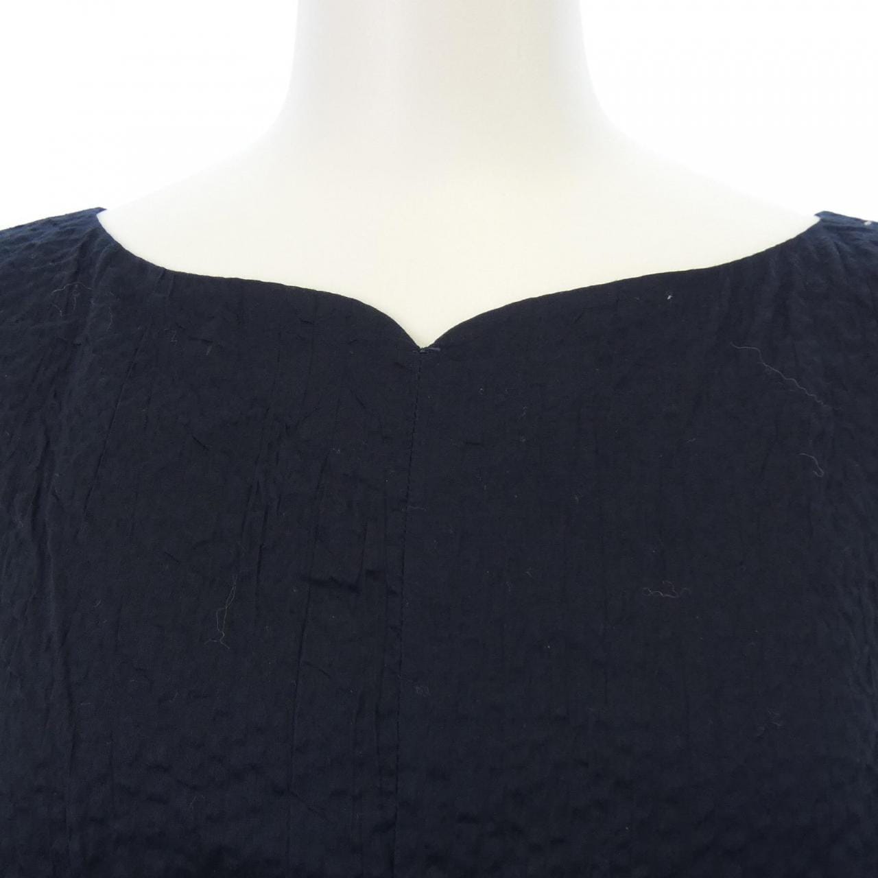 トッカ TOCCA ワンピース