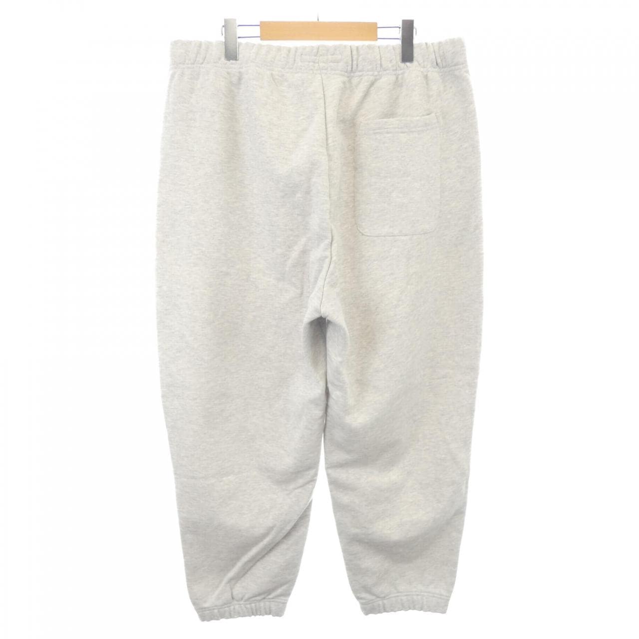 トミージーンズ TOMMY JEANS DM14272 パンツ