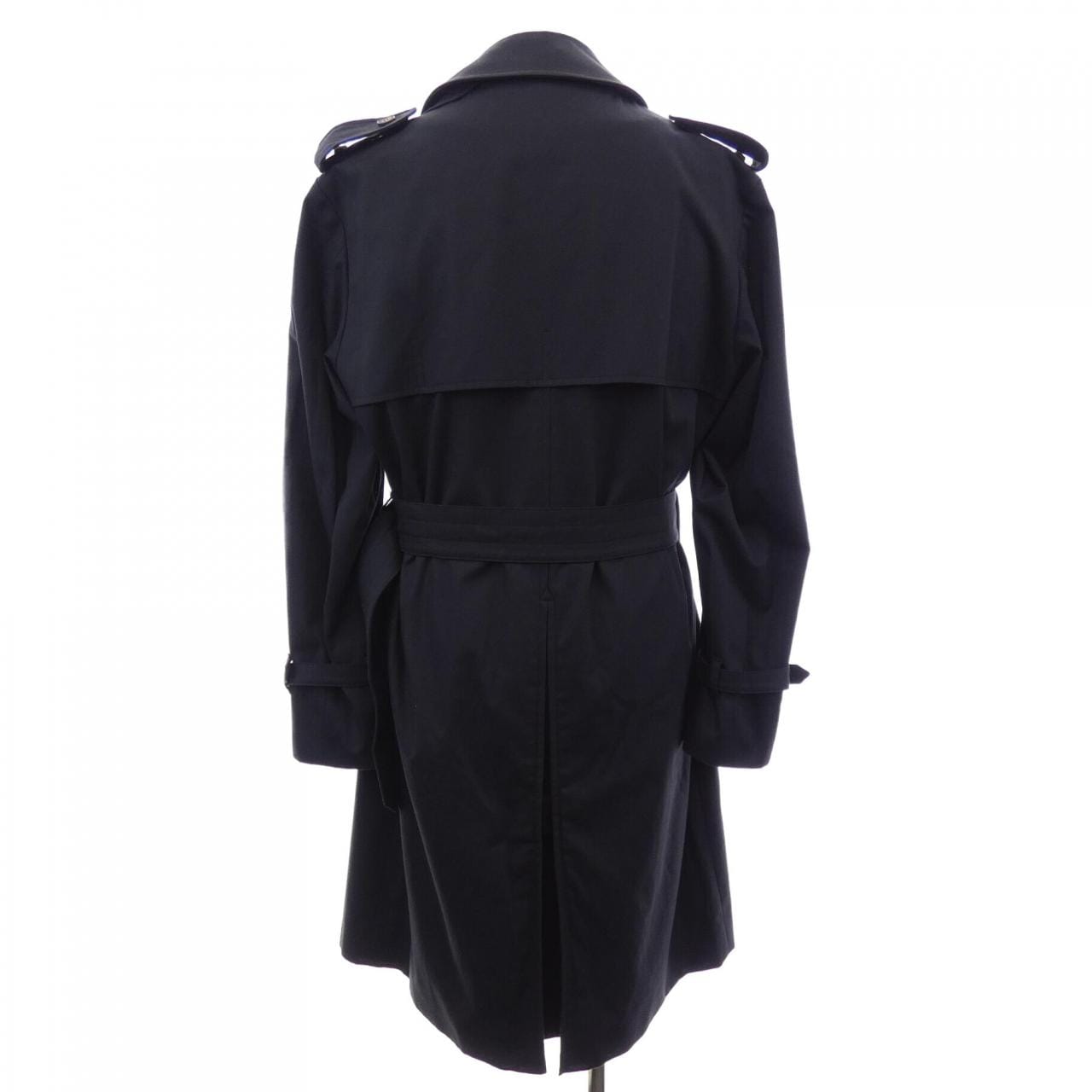 CHURCHILL　OF　LONDO トレンチコート