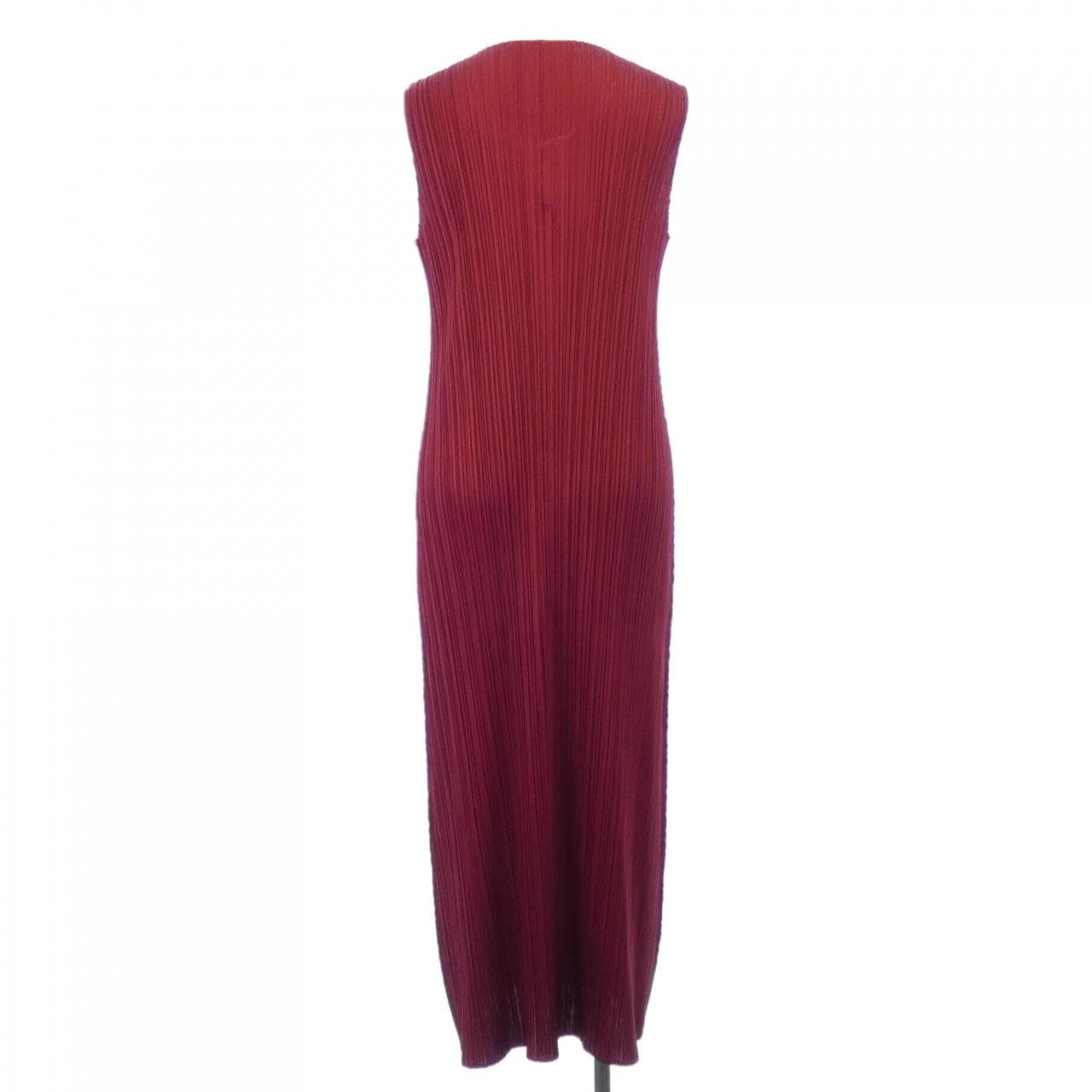 プリーツプリーズ PLEATS PLEASE PP63ーJH643 ワンピース