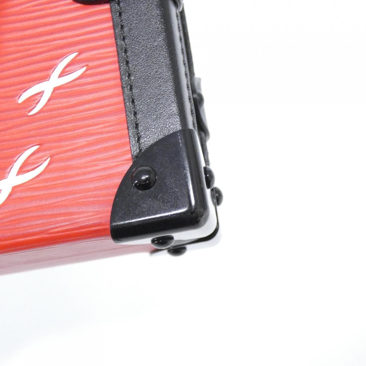 ルイヴィトン エピ プティット マル M54651 ショルダーバッグ