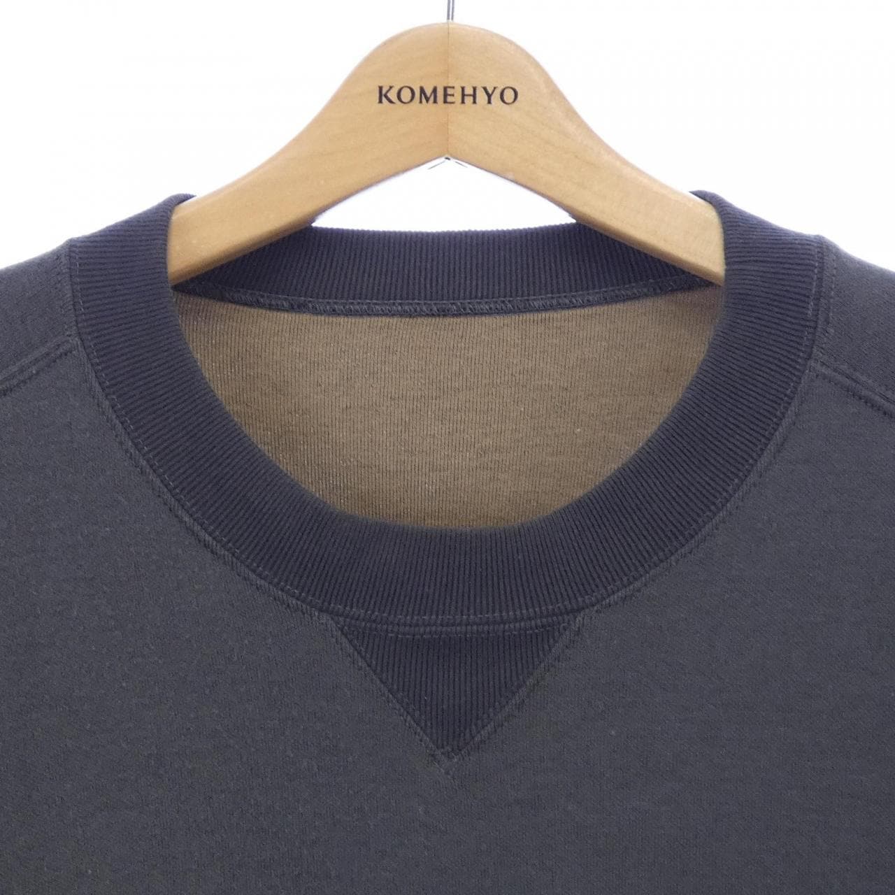 SACAI 23-03174M Sweatshirt