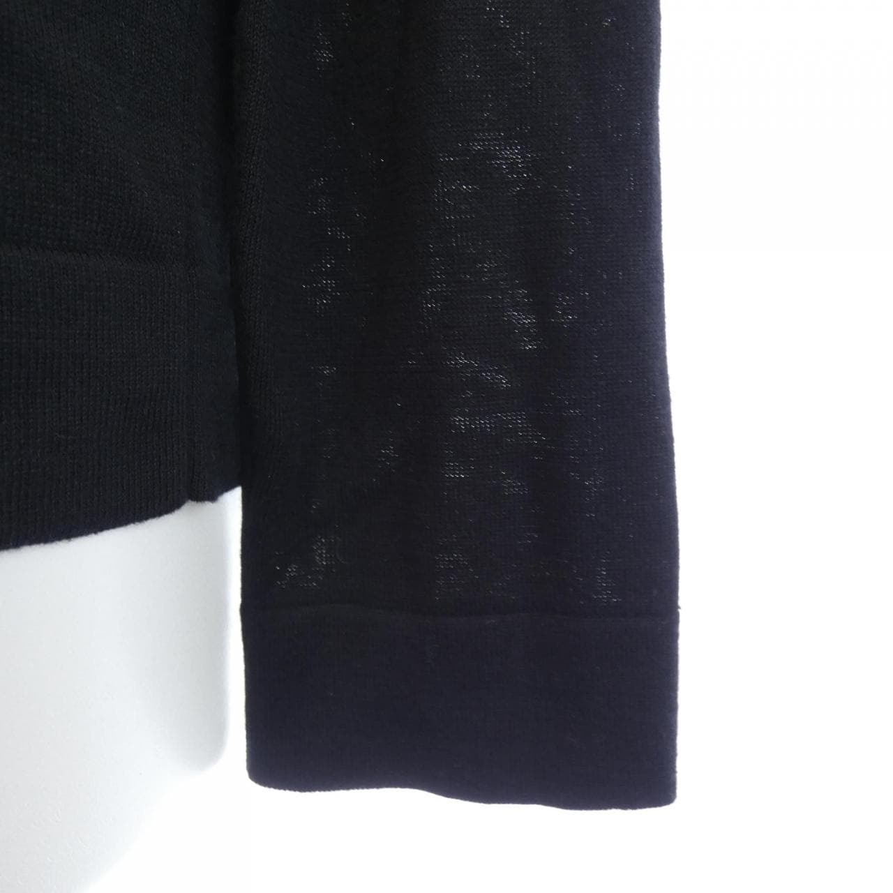 エルメス HERMES 56-7748 ニット