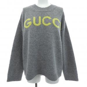 グッチ GUCCI 770072 XKEBC ニット