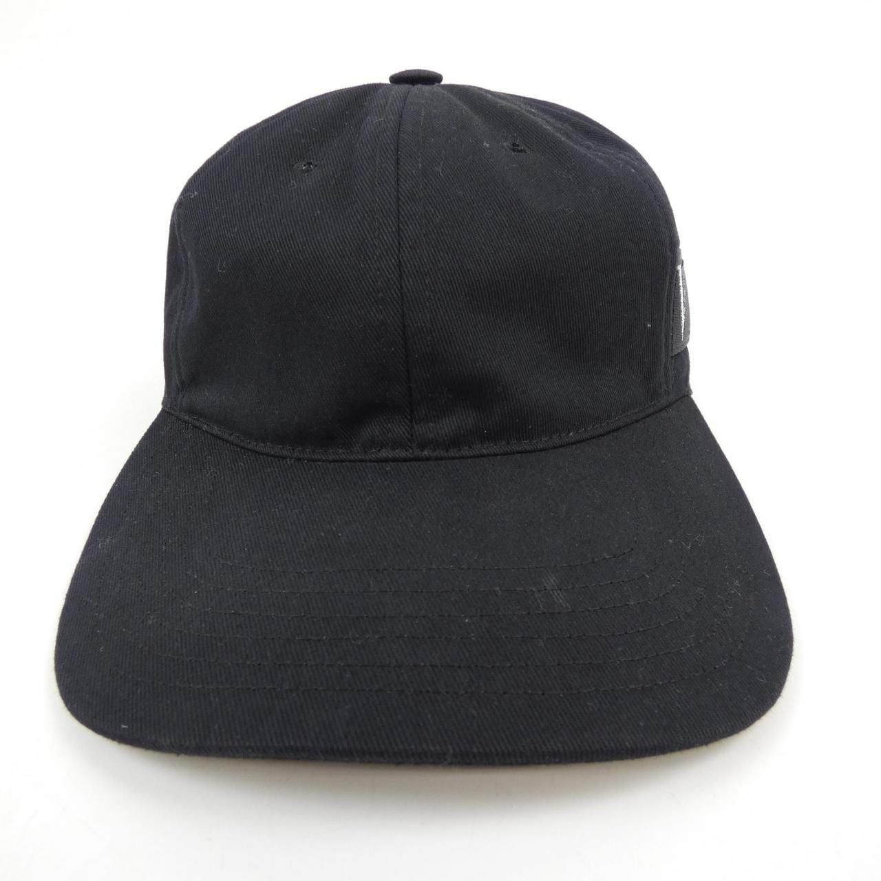 ヴァレンティノ VALENTINO RY2H0A03TIH キャップ