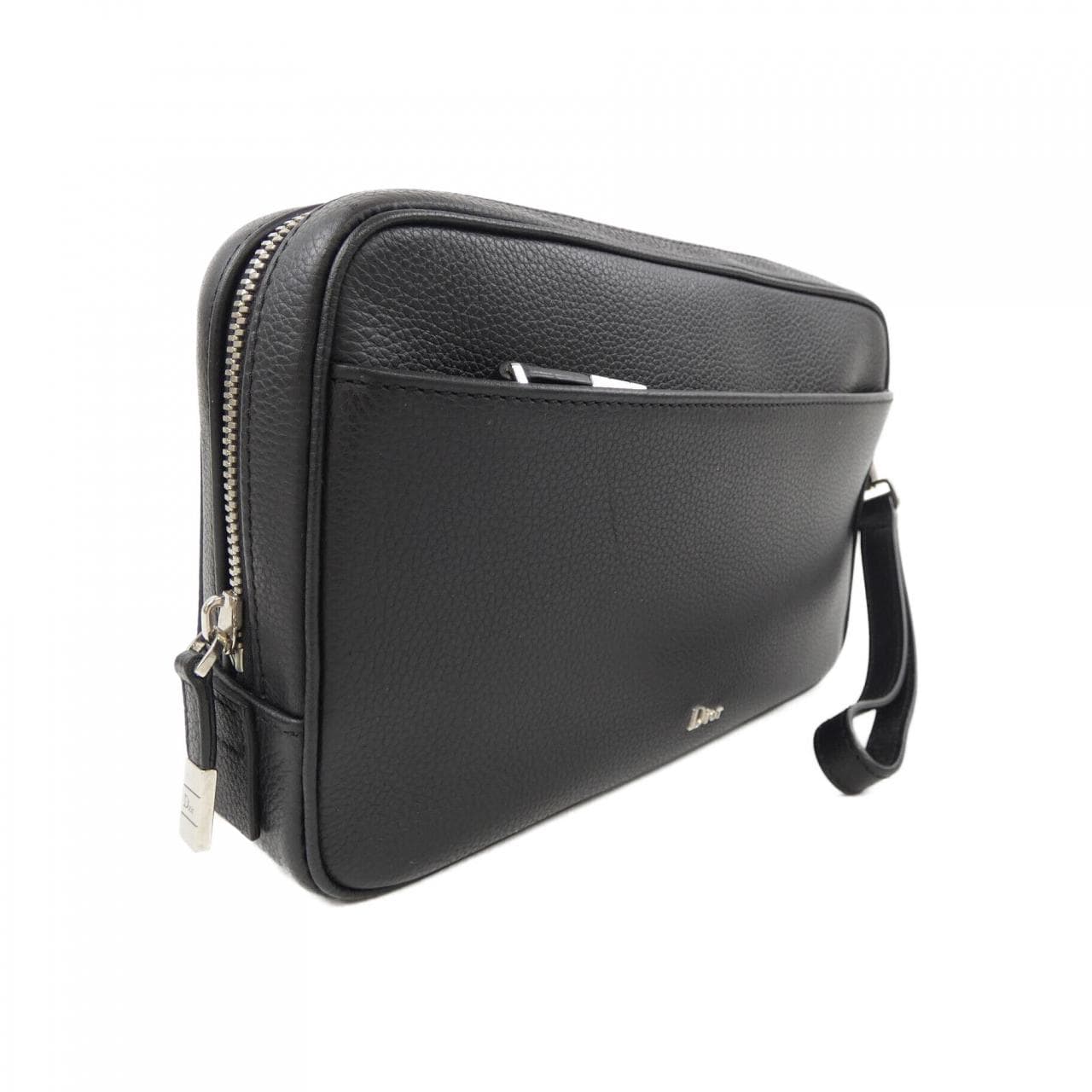 ディオールオム DIOR HOMME BAG