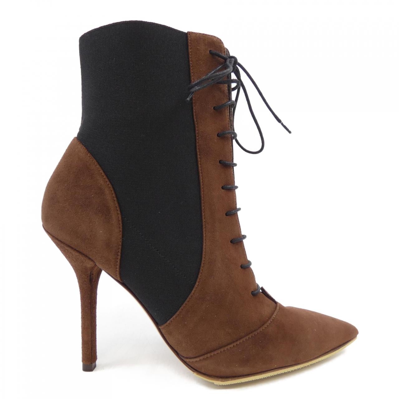 ドルチェアンドガッバーナ DOLCE&GABBANA ブーツ