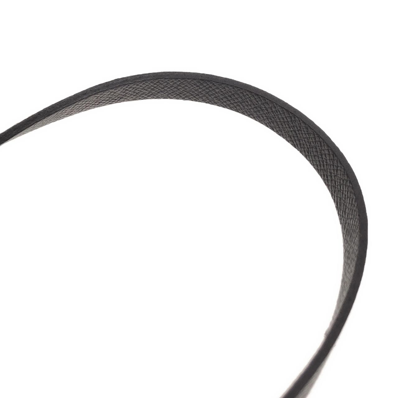 ルイヴィトン ダミエ トゥルース メイクアップ N51982 アクセサリーポーチ