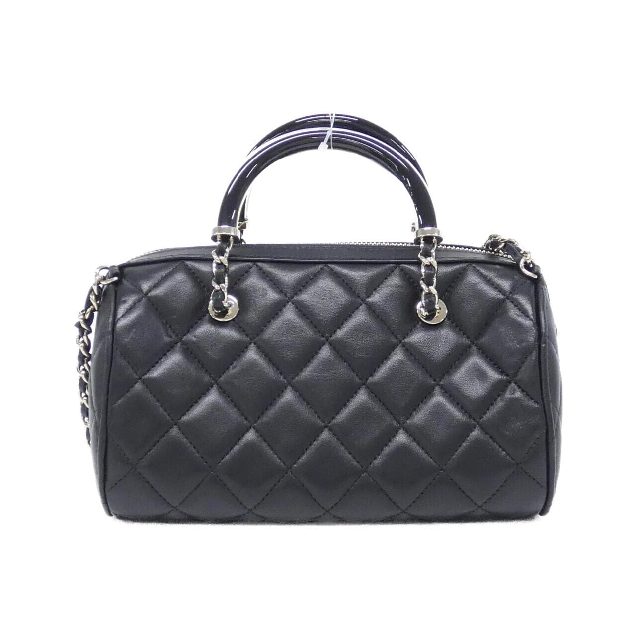 シャネル AP4411 バッグ