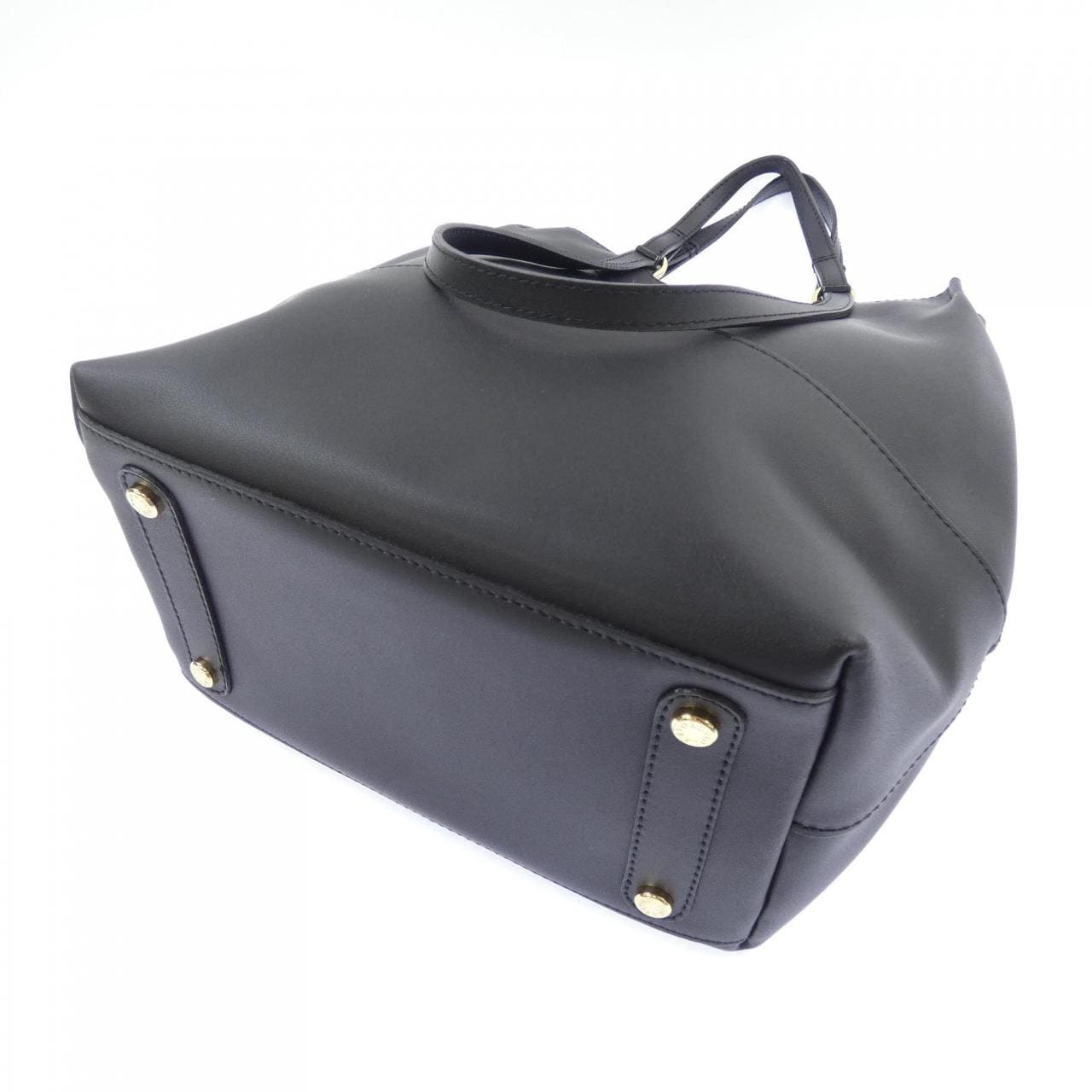 ヴィオラドーロ VIOLA d'ORO BAG