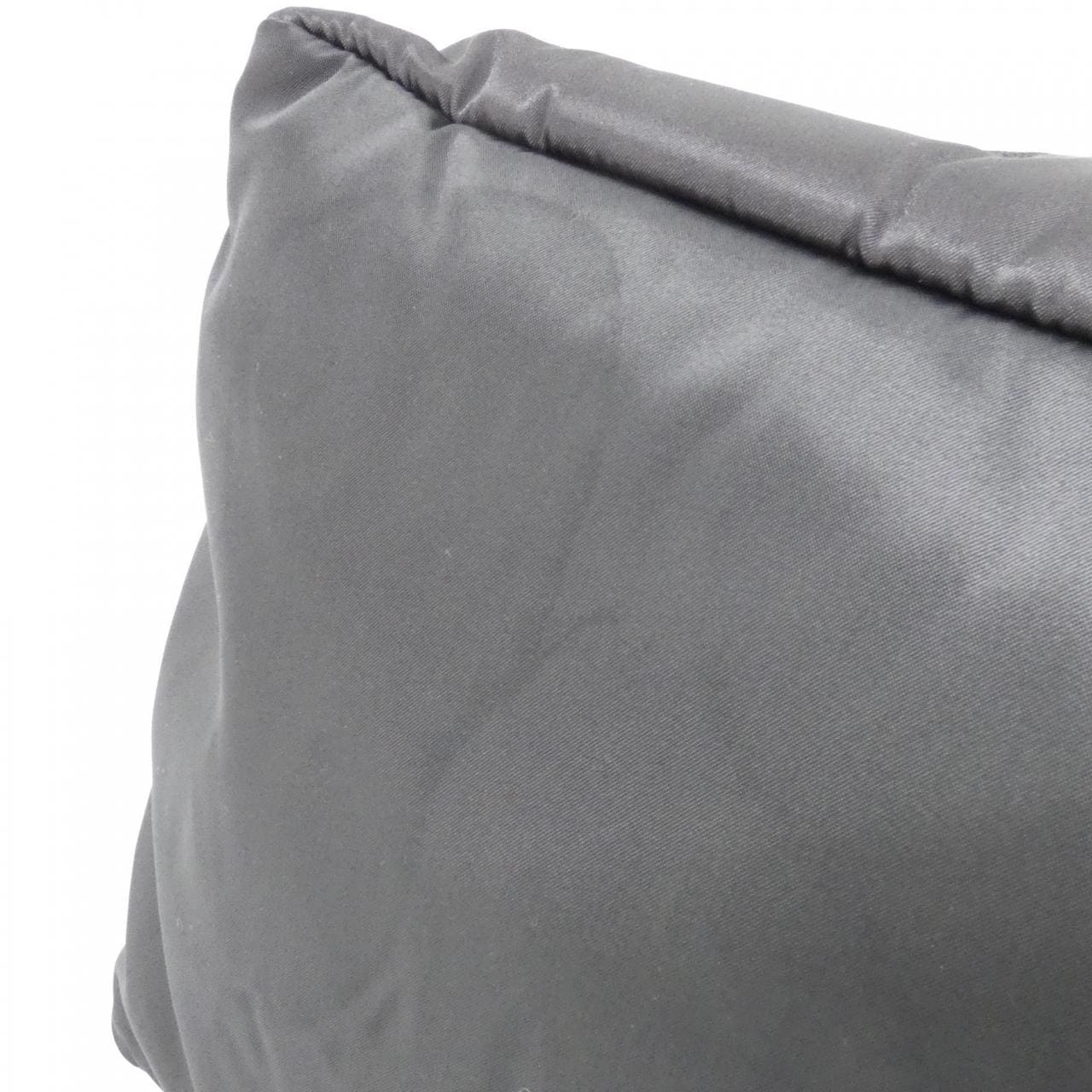 ロエベ フォルド ショッパー マンドレイク B507Q25X03 バッグ