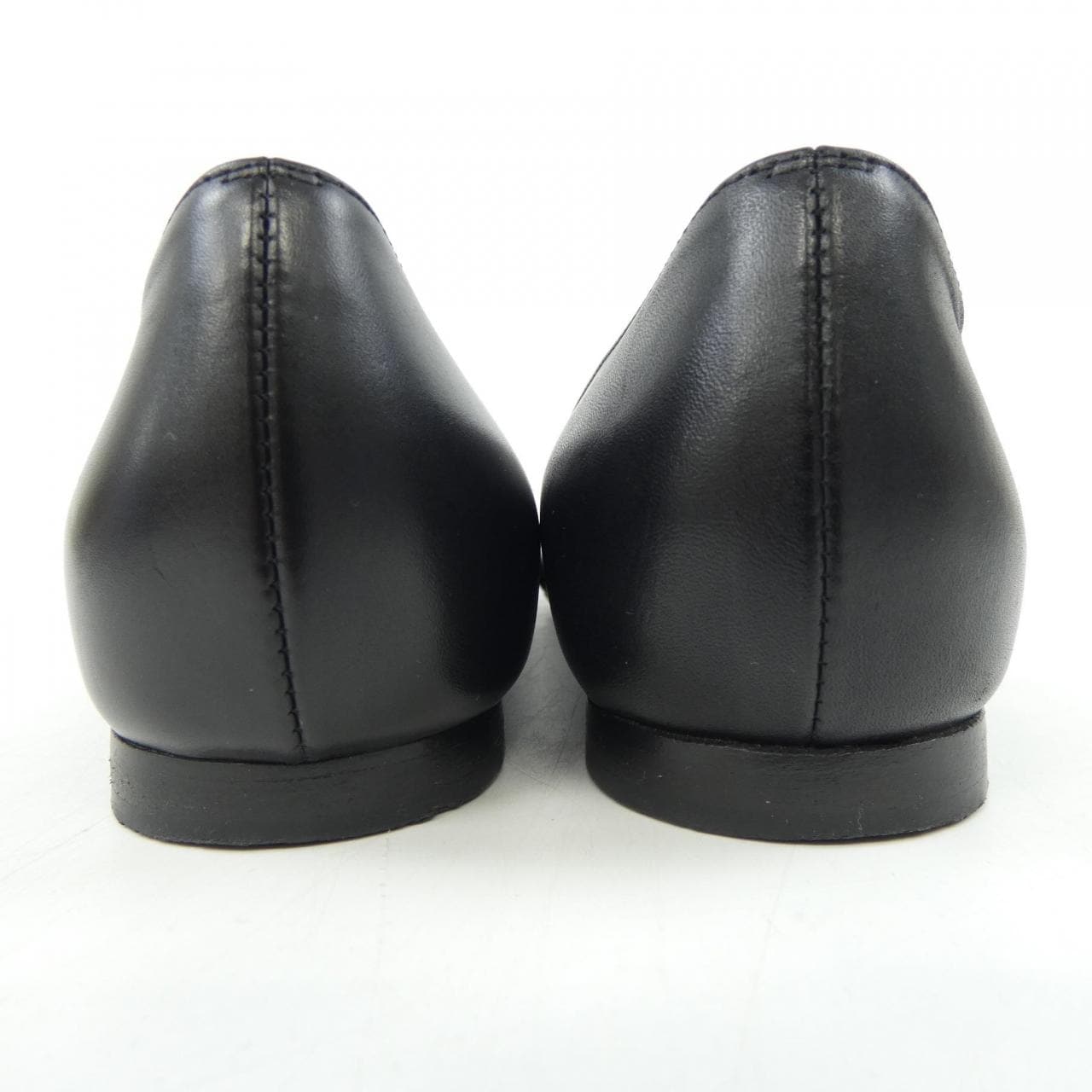 エルメス HERMES シューズ