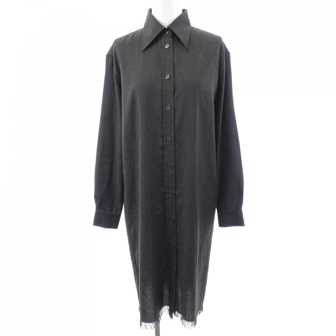 エルメス HERMES シャツ