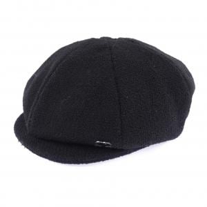 シャネル CHANEL キャップ