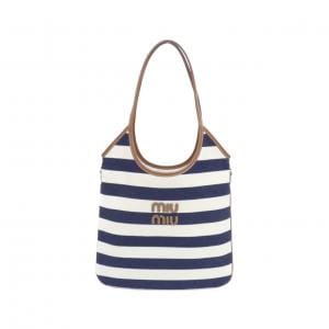 ミュウミュウ 5BG231 ショルダーバッグ