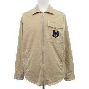 モンクレールガムブルー MONCLER GAMMEBLEU 10912F00001 ジャケット