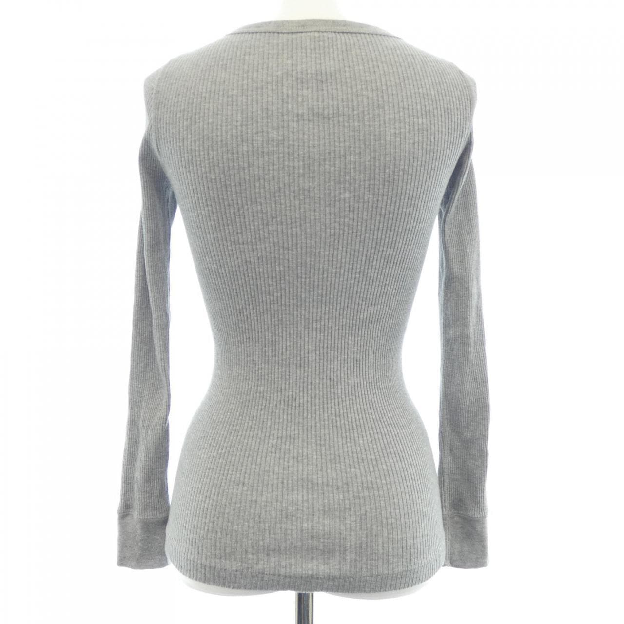 ハイク HYKE トップス