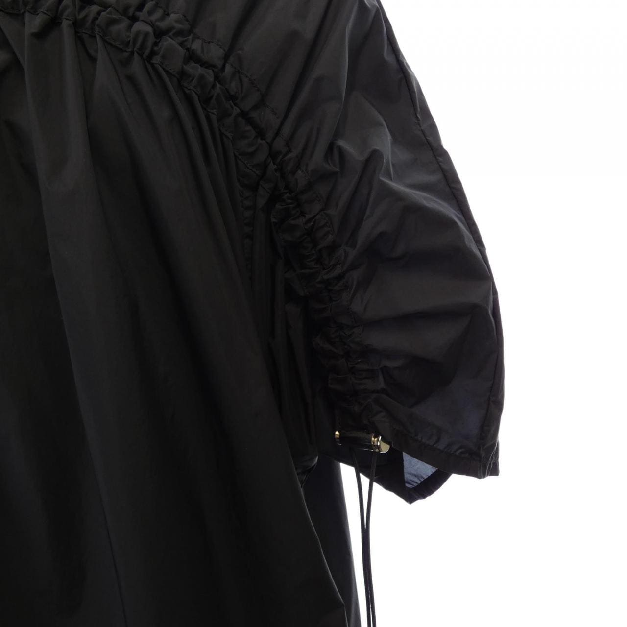 ウジョー UJOH U801-D04-600 ワンピース