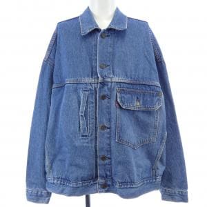 リーバイス LEVI'S デニムジャケット