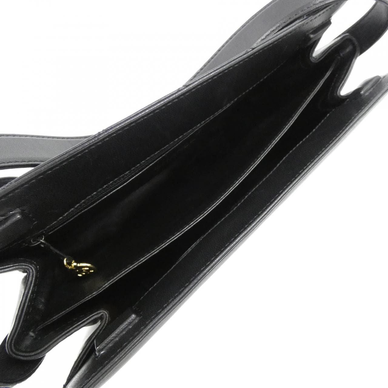 【ヴィンテージ】シャネル ショルダーバッグ