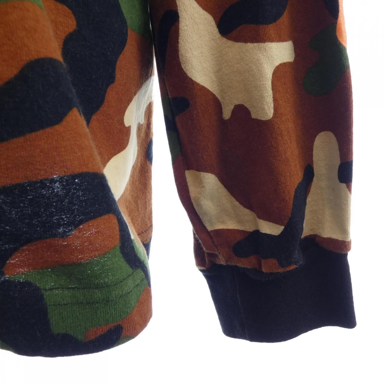 クロムハーツ CHROME HEARTS MATTY BOY Tシャツ