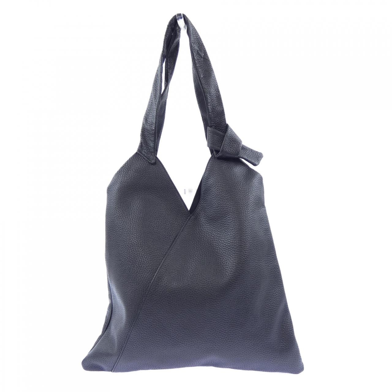 バーニーズニューヨーク BARNEYS NEW YORK BAG