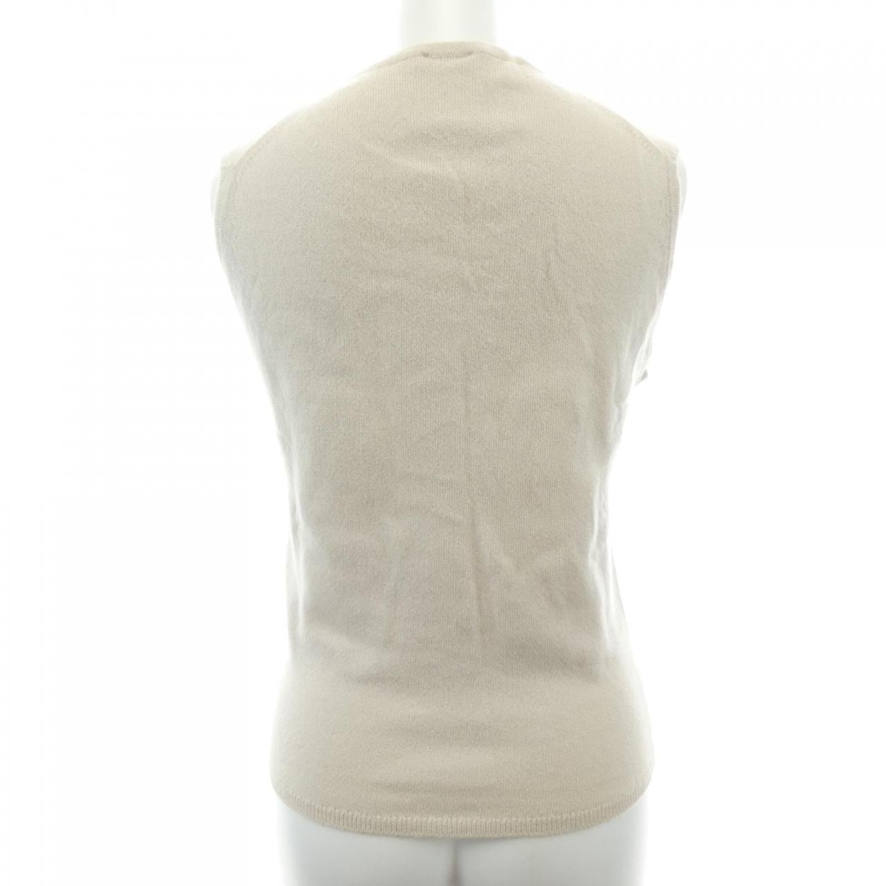 【ヴィンテージ】シャネル CHANEL P20851W03126 03P アンサンブル