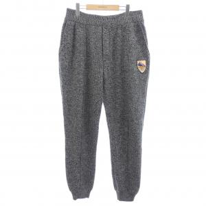 ディオール DIOR 293M130CT363 パンツ