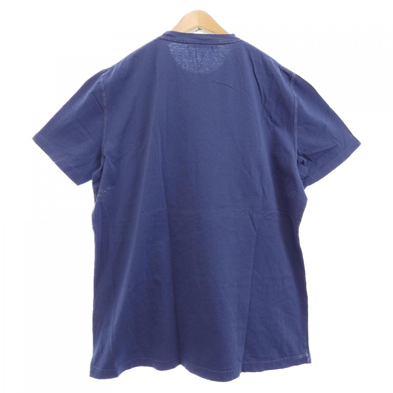 ディースクエアード DSQUARED2 S74GC0722 Tシャツ