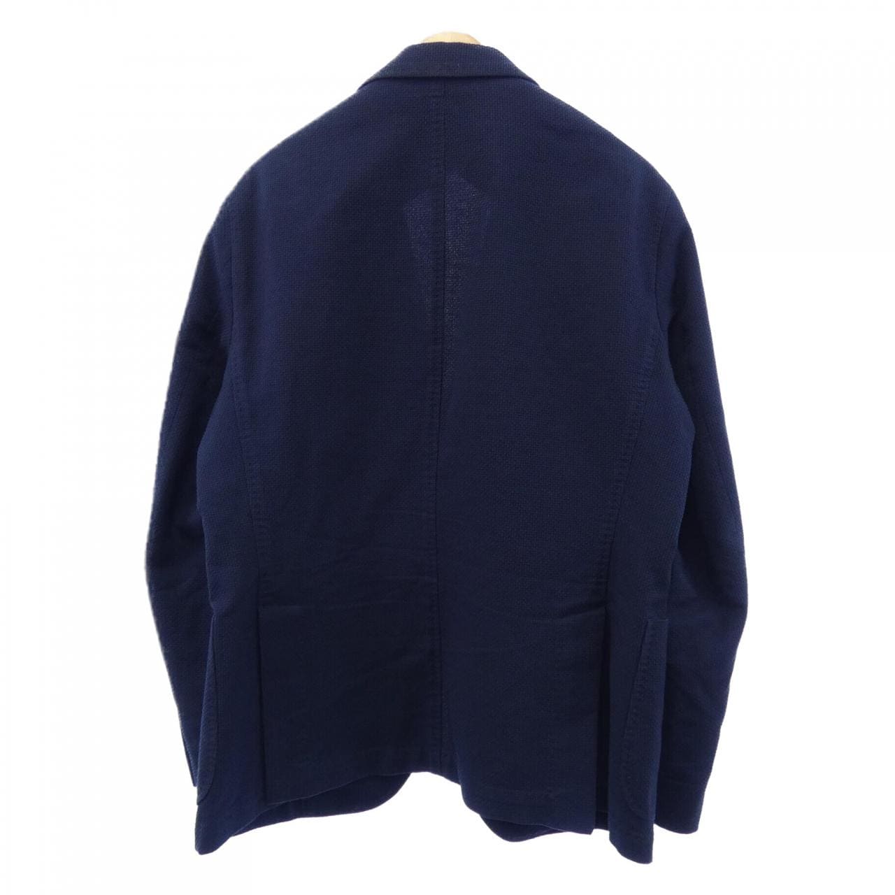 パオローニ PAOLONI 1810G507Y ジャケット