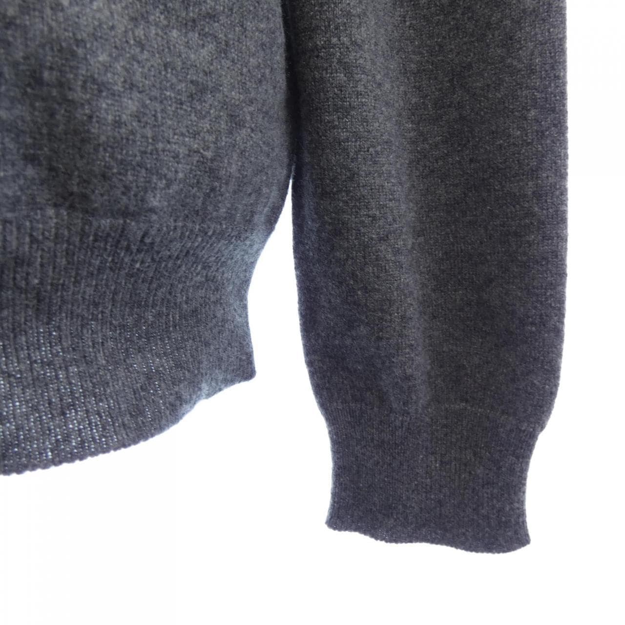 エルメス HERMES *22-5710. パーカー