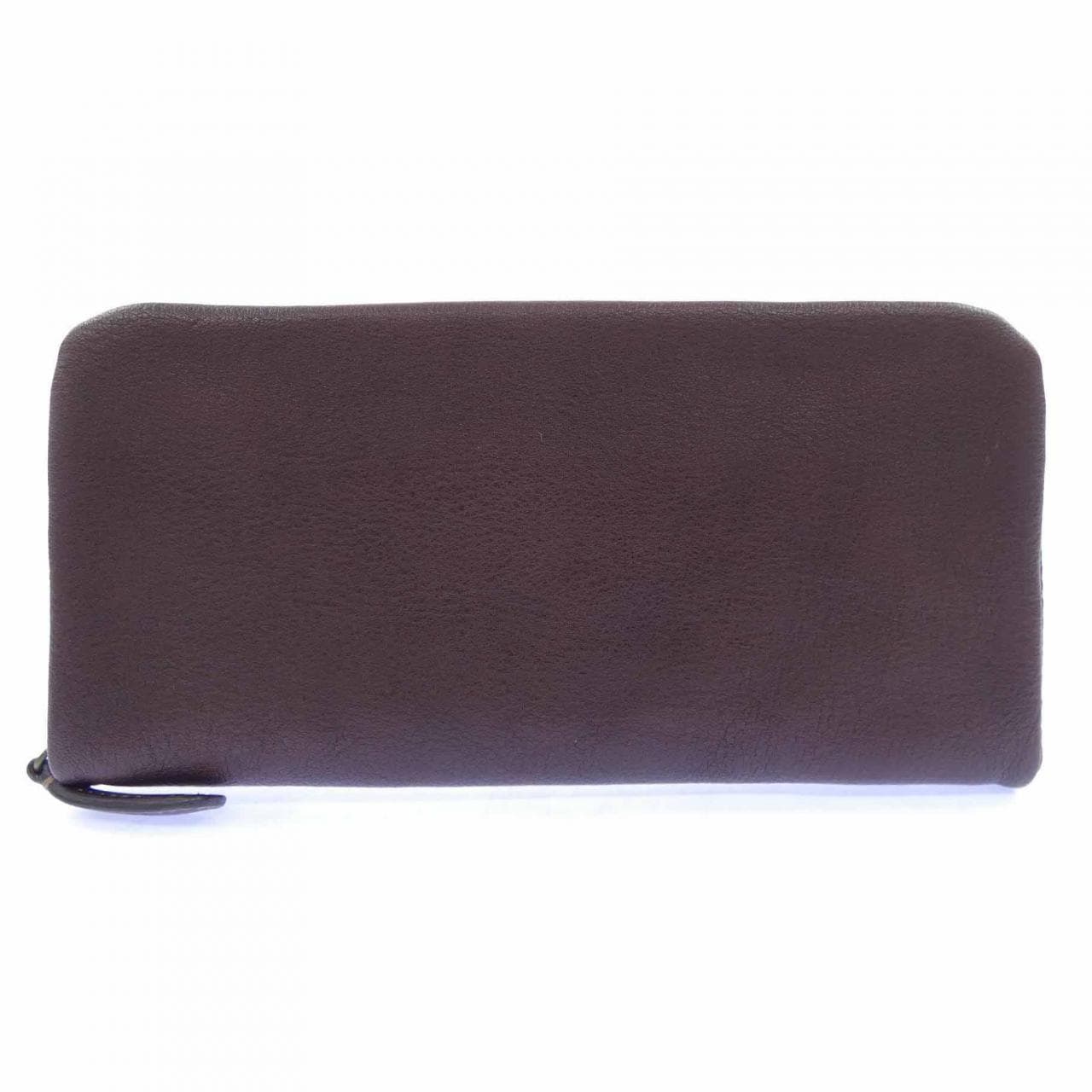 ツチヤカバン 土屋鞄 WALLET