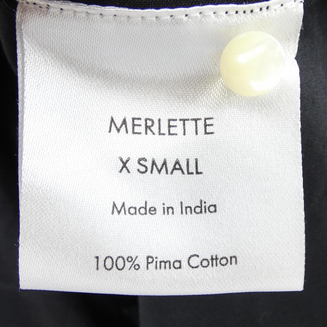 マーレット Merlette ワンピース