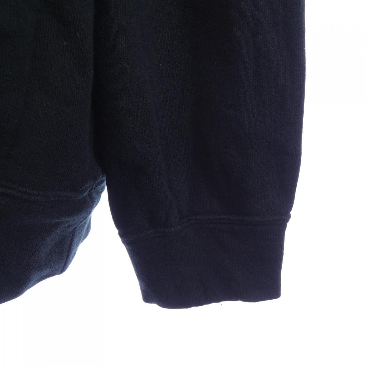 シーディージー CDG SZ-T031 パーカー