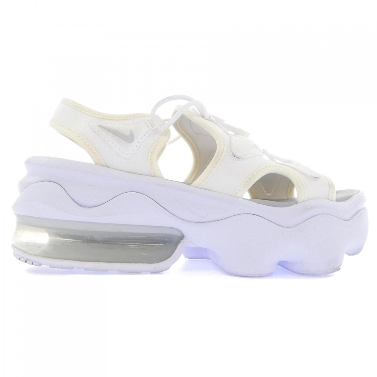 ナイキ NIKE 8798 サンダル