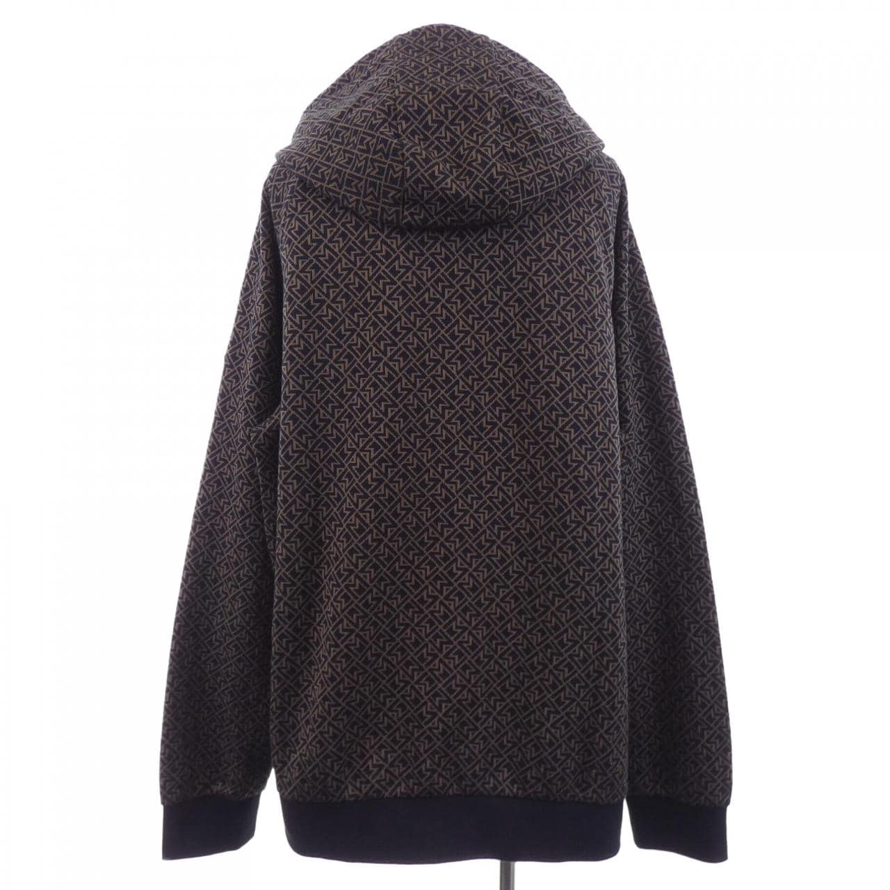 モンクレール MONCLER 10918G00013 パーカー
