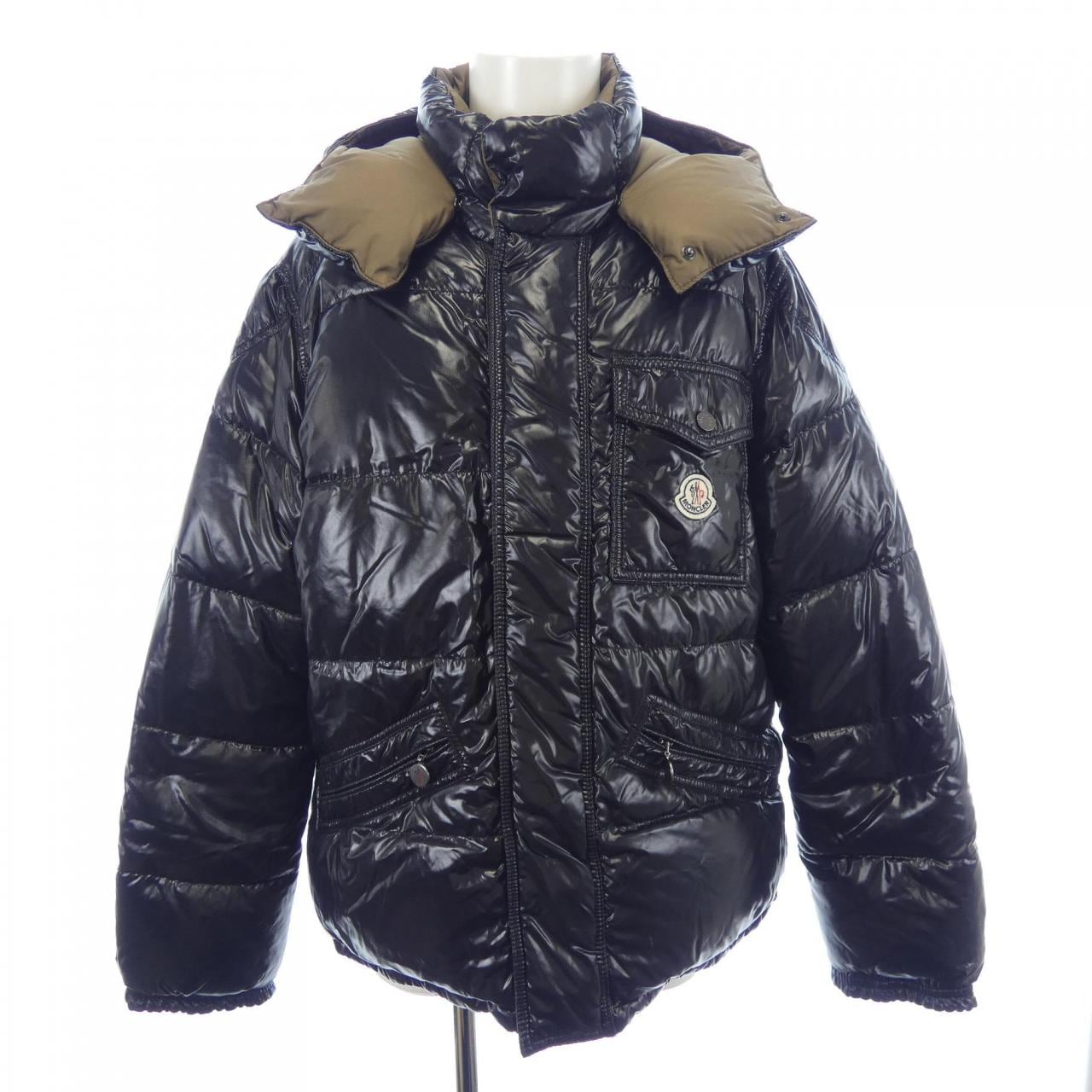 モンクレール MONCLER 20919B00009 ダウンジャケット