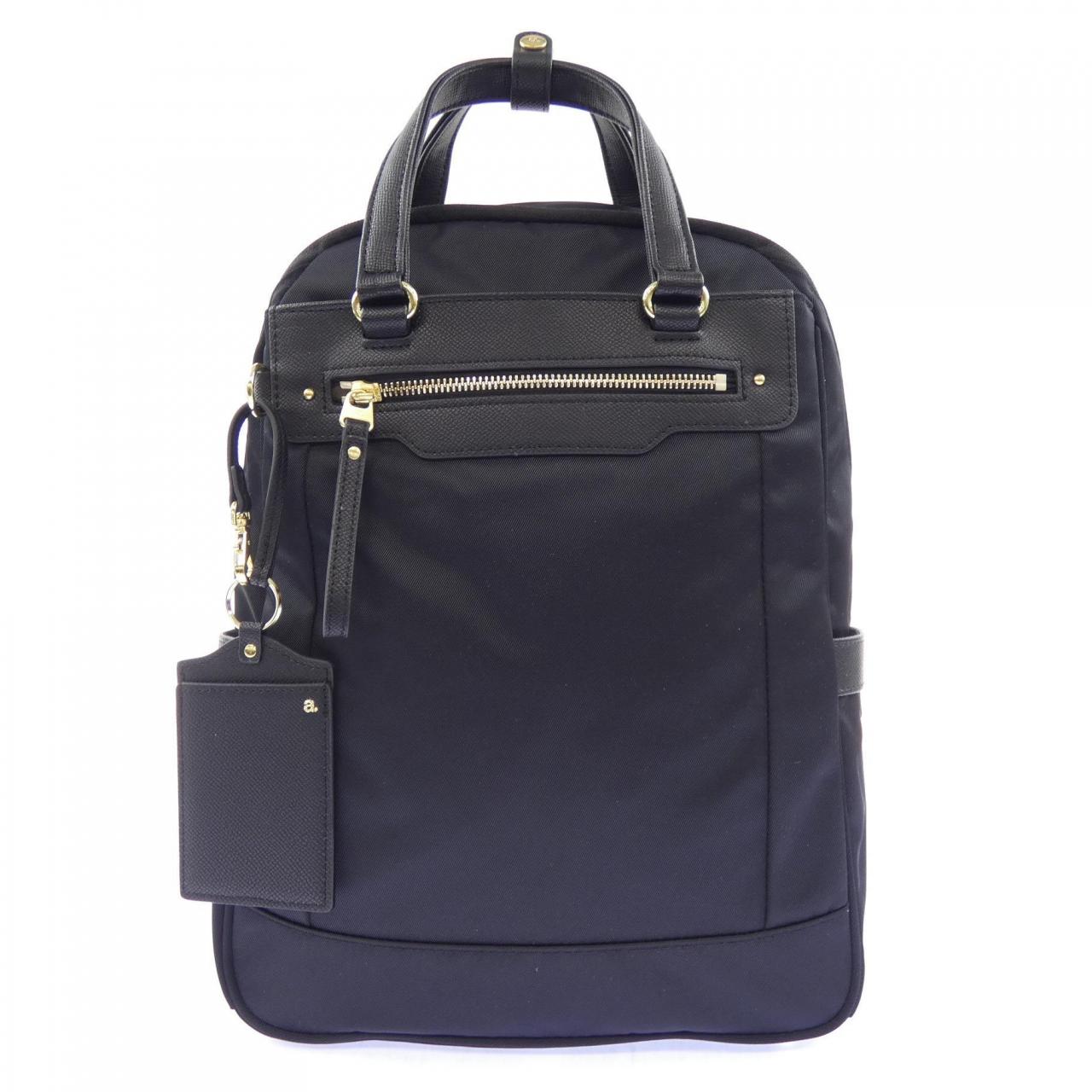 エース ACE BACKPACK