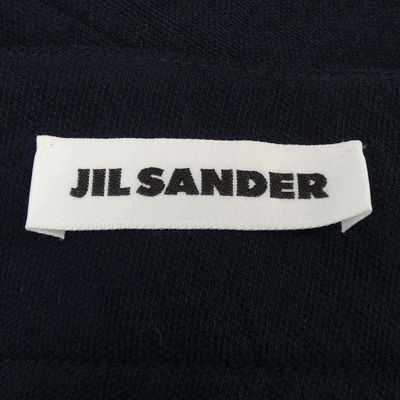 ジルサンダー JIL SANDER JSPP725052 スカート
